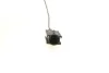 ГАЛЬМІВНІ КОЛОДКИ BOSCH 0 986 494 113 (фото 3)