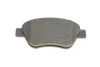 ГАЛЬМІВНІ КОЛОДКИ BOSCH 0 986 494 113 (фото 8)