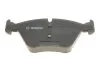 ГАЛЬМІВНІ КОЛОДКИ BOSCH 0 986 494 117 (фото 7)