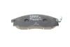 ГАЛЬМІВНІ КОЛОДКИ BOSCH 0 986 494 152 (фото 6)