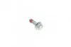 ГАЛЬМІВНІ КОЛОДКИ BOSCH 0 986 494 170 (фото 6)