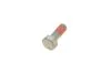 Гальмівні колодки дискові BOSCH 0 986 494 192 (фото 6)