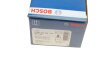 Гальмівні колодки дискові BOSCH 0 986 494 192 (фото 8)