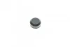 ГАЛЬМІВНІ КОЛОДКИ BOSCH 0 986 494 194 (фото 7)