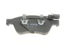 ГАЛЬМІВНІ КОЛОДКИ BOSCH 0 986 494 200 (фото 5)