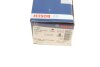 Комплект гальмівних колодок - дискові BOSCH 0986494224 (фото 6)