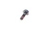 ГАЛЬМІВНІ КОЛОДКИ ДИСКОВІ BOSCH 0 986 494 261 (фото 9)