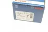 ГАЛЬМІВНІ КОЛОДКИ, ДИСКОВІ BOSCH 0 986 494 315 (фото 7)