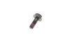 Комплект гальмівних колодок - дискові BOSCH 0 986 494 329 (фото 12)