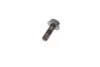 Комплект гальмівних колодок - дискові BOSCH 0 986 494 329 (фото 12)