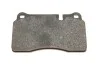 Гальмівні колодки дискові BOSCH 0 986 494 351 (фото 5)