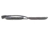 Гальмівні колодки дискові BOSCH 0986494367 (фото 4)