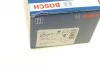 ГАЛЬМІВНІ КОЛОДКИ, ДИСКОВІ BOSCH 0 986 494 371 (фото 12)