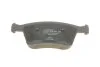 КОЛОДКИ ГАЛЬМІВНІ BOSCH 0 986 494 427 (фото 7)