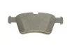 КОЛОДКИ ГАЛЬМІВНІ BOSCH 0 986 494 427 (фото 8)