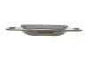 Гальмівні колодки дискові BOSCH 0 986 494 431 (фото 3)