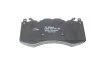 ГАЛЬМІВНІ КОЛОДКИ BOSCH 0 986 494 440 (фото 3)