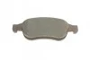 КОЛОДКИ ГАЛЬМІВНІ BOSCH 0 986 494 441 (фото 6)