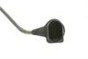 Комплект гальмівних колодок - дискові BOSCH 0 986 494 488 (фото 3)