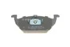 ГАЛЬМІВНІ КОЛОДКИ BOSCH 0 986 494 524 (фото 7)