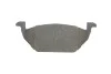 ГАЛЬМІВНІ КОЛОДКИ BOSCH 0 986 494 524 (фото 8)