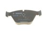 Гальмівні колодки BOSCH 0 986 494 549 (фото 7)