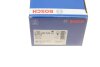 Гальмівні колодки BOSCH 0 986 494 549 (фото 9)