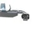 Гальмівні колодки дискові BOSCH 0986494550 (фото 3)