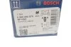 ГАЛЬМІВНІ КОЛОДКИ,ДИСКОВІ 0 986 494 574 BOSCH 0986494574 (фото 4)