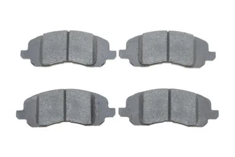 КОЛОДКИ ГАЛЬМІВНІ BOSCH 0986494575
