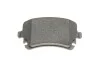 ДИСКОВІ КОЛОДКИ BOSCH 0 986 494 583 (фото 3)