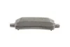 ДИСКОВІ КОЛОДКИ BOSCH 0 986 494 586 (фото 9)
