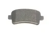 ДИСКОВІ КОЛОДКИ BOSCH 0 986 494 586 (фото 10)