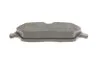ДИСКОВІ КОЛОДКИ 0 986 494 588 BOSCH 0986494588 (фото 9)