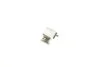 ДИСКОВІ КОЛОДКИ 0 986 494 606 BOSCH 0986494606 (фото 10)