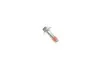 ДИСКОВІ КОЛОДКИ BOSCH 0 986 494 614 (фото 11)