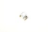 ДИСКОВІ КОЛОДКИ BOSCH 0986494622 (фото 11)