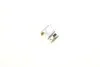 ДИСКОВІ КОЛОДКИ BOSCH 0986494622 (фото 11)