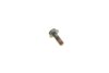 ДИСКОВІ КОЛОДКИ BOSCH 0986494622 (фото 6)