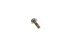 ДИСКОВІ КОЛОДКИ BOSCH 0986494622 (фото 6)
