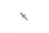ДИСКОВІ КОЛОДКИ BOSCH 0986494622 (фото 9)