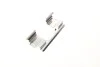 ДИСКОВІ КОЛОДКИ BOSCH 0 986 494 644 (фото 12)