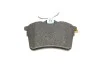ДИСКОВІ КОЛОДКИ BOSCH 0 986 494 646 (фото 6)