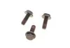 ДИСКОВІ КОЛОДКИ 0 986 494 649 BOSCH 0986494649 (фото 4)