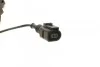 Комплект гальмівних колодок з 4 шт. дисків BOSCH 0 986 494 660 (фото 3)