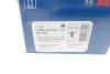 ГАЛЬМІВНІ КОЛОДКИ, ДИСКОВІ BOSCH 0 986 494 662 (фото 8)