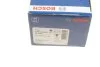 ГАЛЬМІВНІ КОЛОДКИ, ДИСКОВІ BOSCH 0 986 494 689 (фото 9)