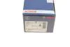 Гальмівні колодки BOSCH 0 986 494 706 (фото 9)