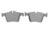Гальмівні колодки дискові BOSCH 0986494752 (фото 7)