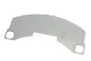 Гальмівні колодки BOSCH 0 986 494 757 (фото 2)